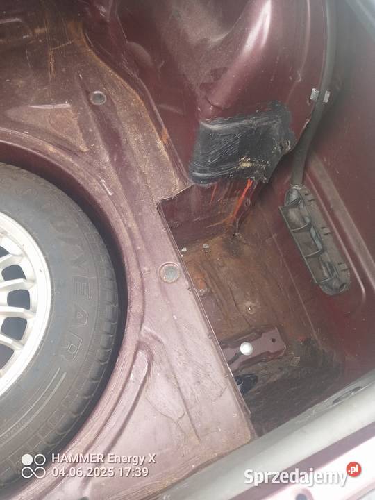 BMW E30 18 coupe kujawsko-pomorskie Brodnica