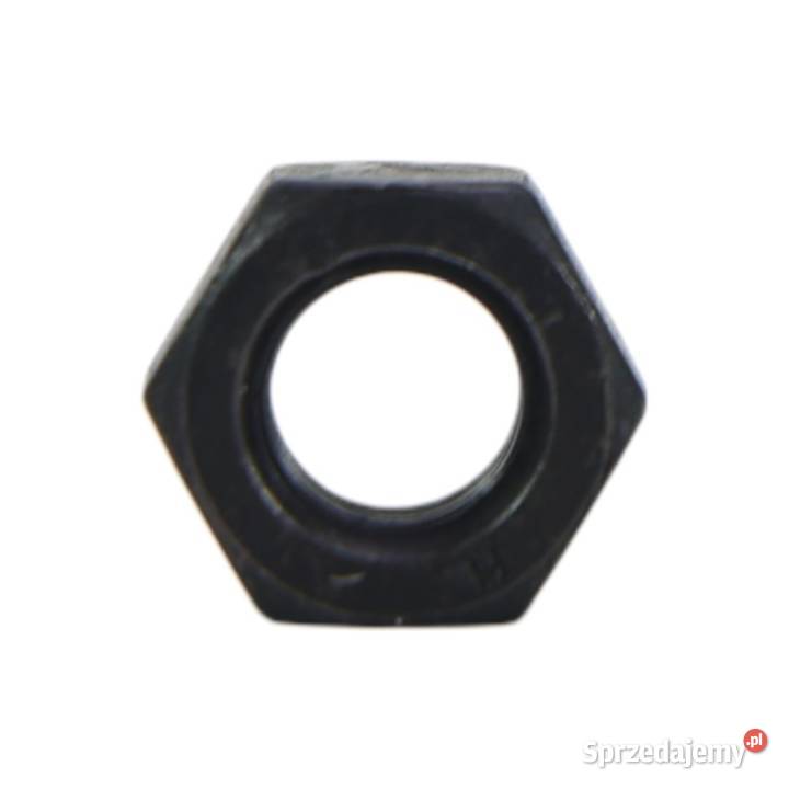Nakrętka M8x1 koła magnesowego STIHL 009 026