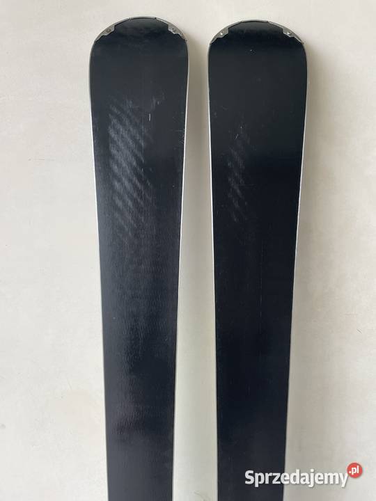 Narty VOLKL RTM76 RTM 76 175 12475105 173 Jelcz-Laskowice