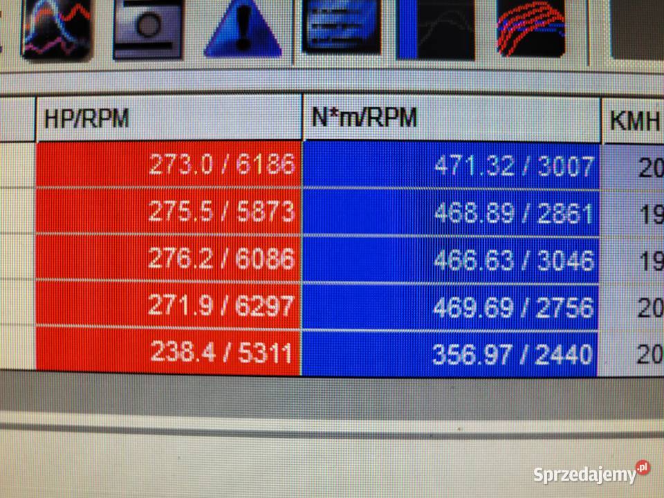 BMW X3 G01 20 xline 280 470 NM przyciemniane szyby małopolskie Dąbrowa Tarnowska