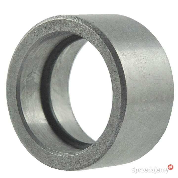 Tulejka oporowa 3050 x 40 x 21 mm Kubota Tajęcina