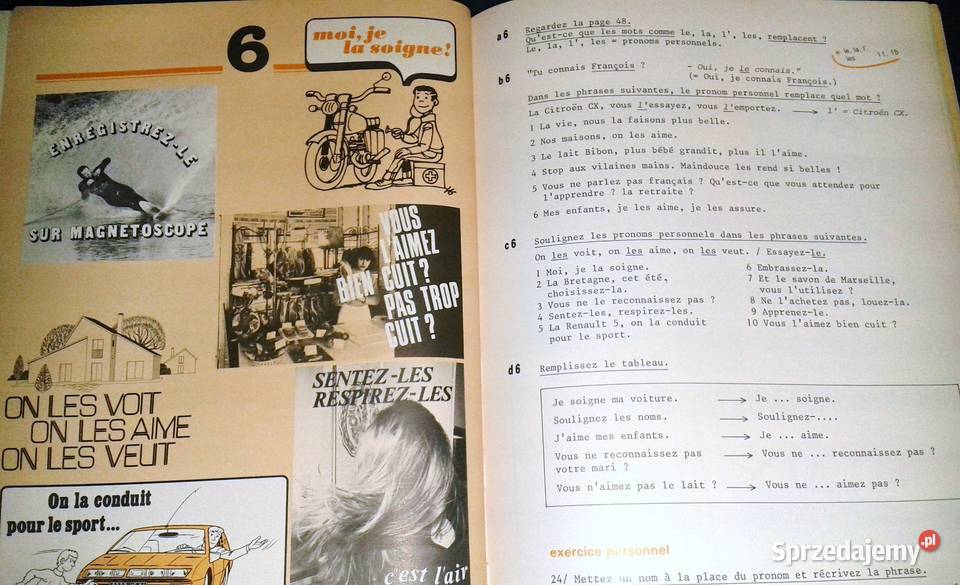 Cartes sur table Ren Richterich Brigitte Suter Chełm