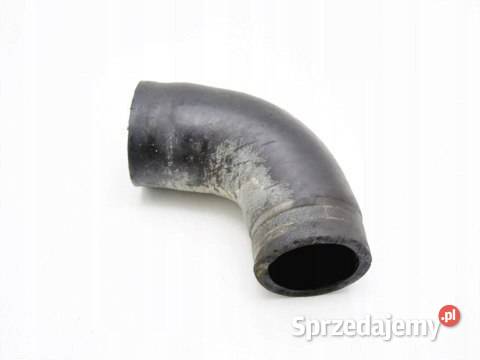 WĄŻ PRZEWÓD RURA KOLANKO TURBOSPRĘŻARKI 20 TD Sosnowiec sprzedam