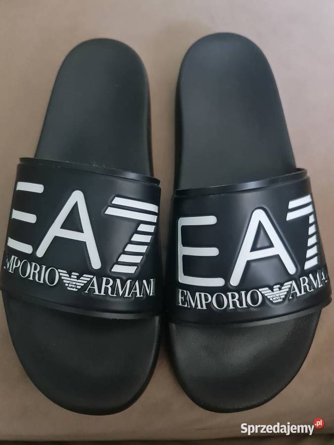 Buty torebki markowe oryginalne Odzież codzienna Tomaszów Lubelski sprzedam
