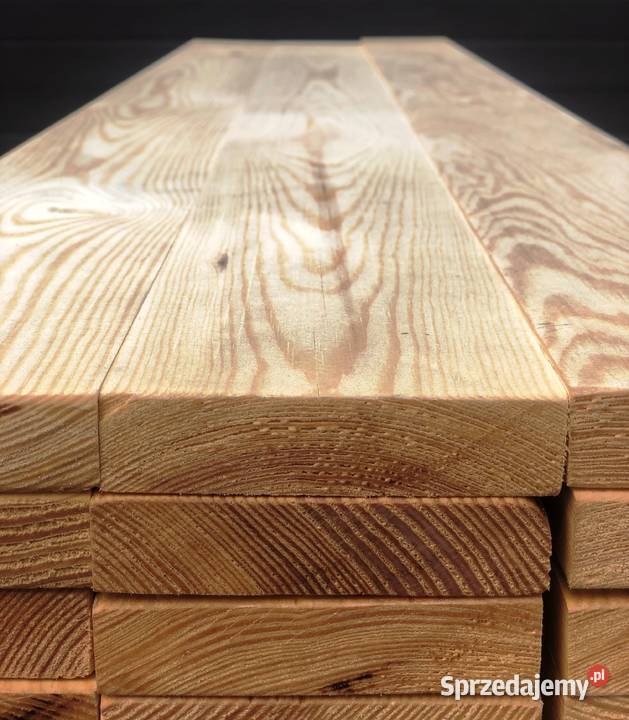 Brama wjazdowa dwuskrzydłowa łuk drewno