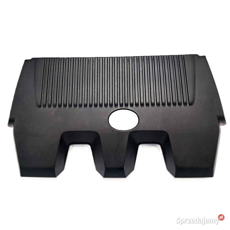 Osłona silnika do skutera wodnego Seadoo BRP małopolskie Nowy Sącz sprzedam