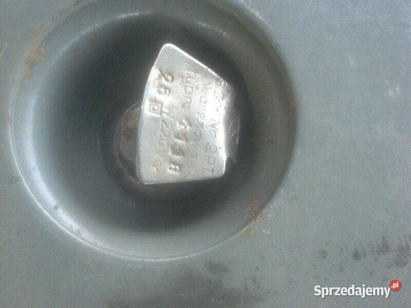 Vintage Lampa Biurkowa Typ 1118 A Gałecki SZM 2 Pozostałe Warszawa sprzedam