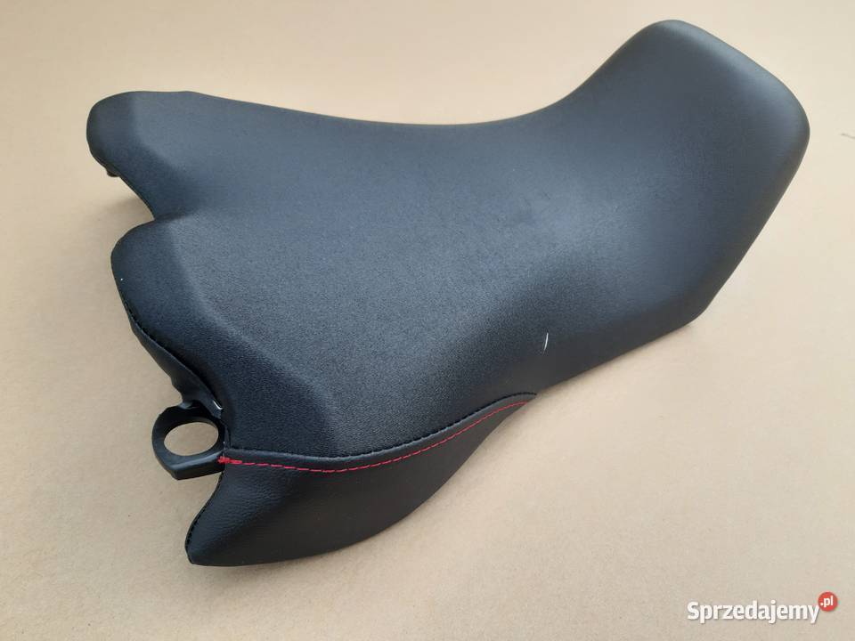 HONDA CB1000R SC80 SIEDZISKO FOTEL KANAPA