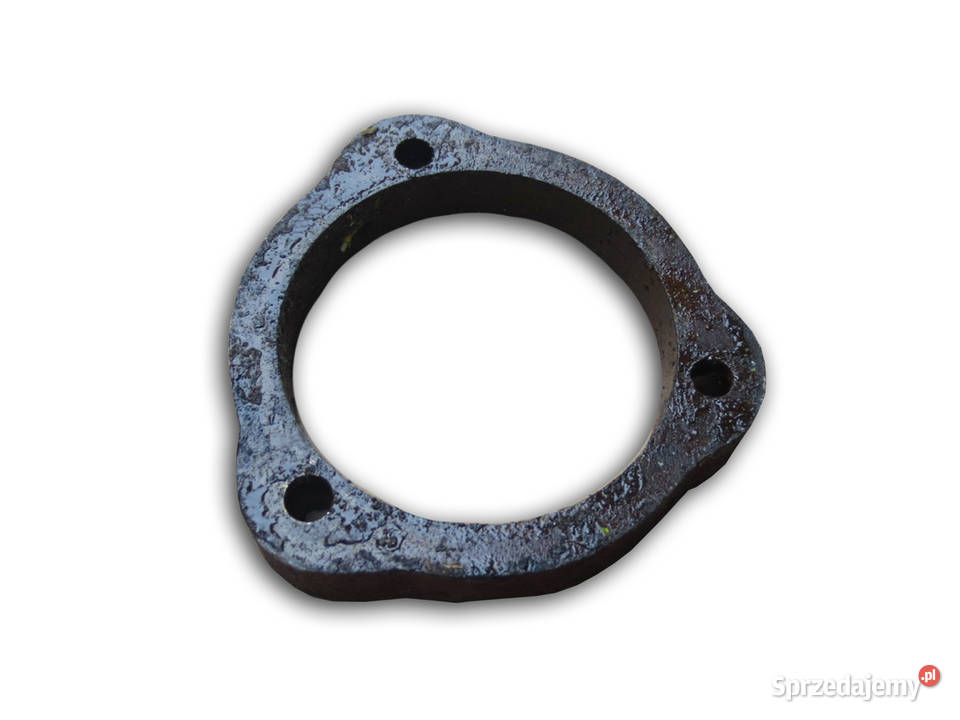 Obudowa łożyska wystrząsacza 6209K Fortschriutt Konstantynów Łódzki sprzedam