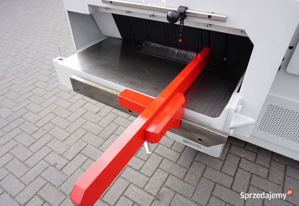 Wielopiła gąsienicowa WINTER MULTIMAX 170 350170 Sklep pomorskie Sierakowice