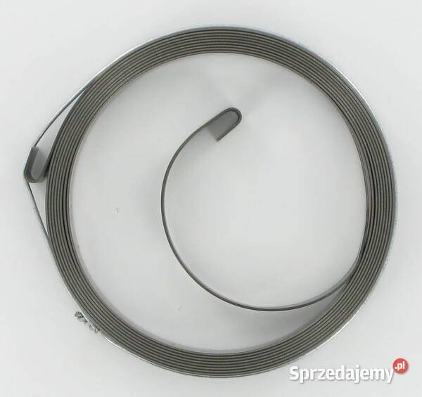 Sprężyna rozrusznika Kawasaki 921442055