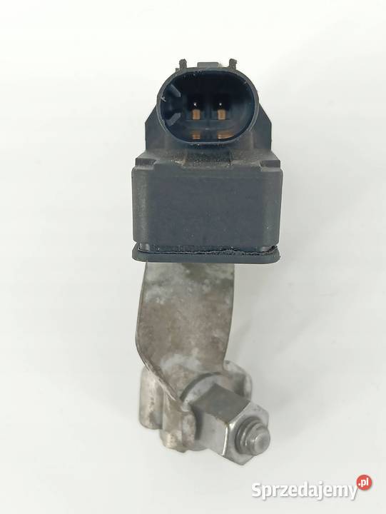 KLEMA MINUS MASA 0199300523 Toyota ProAce II sprzedam