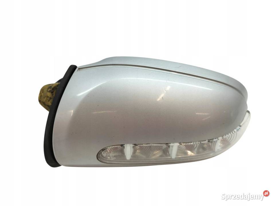 LUSTERKO LEWE 17PIN LIFT EUROPA A2208100576 sprzedam