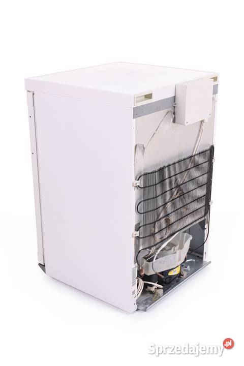 Szafa chłodnicza LIEBHERR FKS 1802 wielkopolskie Leszno