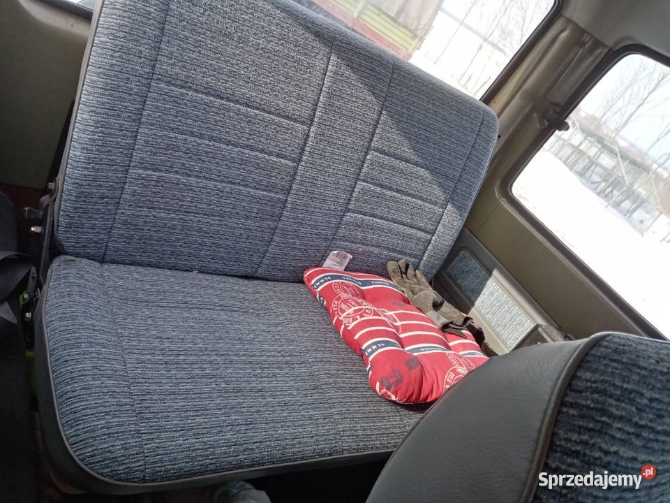 asia rocsta kujawsko-pomorskie Tomki