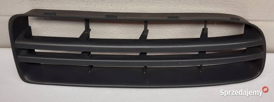 KRATKA ZDERZAKA PRAWA SKODA OCTAVIA I 1U0807368C osobowe Karoseria Mielęcin sprzedam