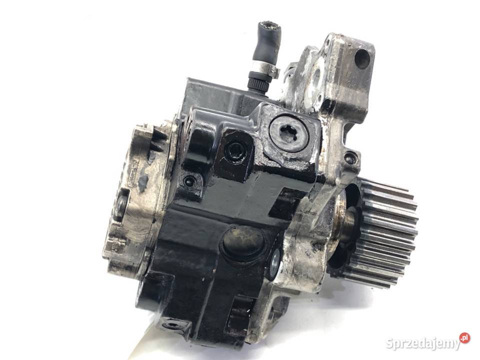 POMPA WTRYSKOWA AUDI A8 D3 057130755G 40 275 Pompy wtryskowe podkarpackie