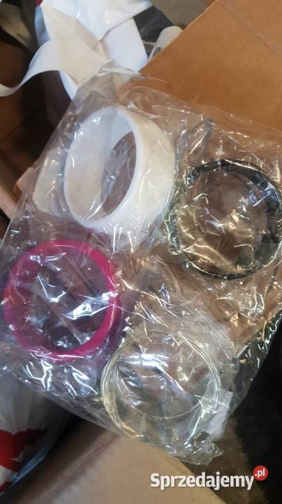 Biżuteria Duńska i Angielska warmińsko-mazurskie Olsztyn