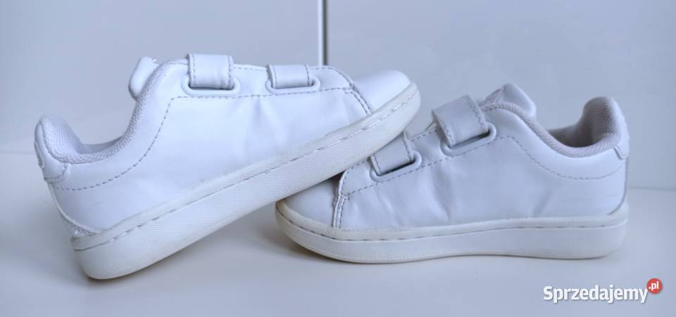 Buty sportowe Fila hologram 26 16.5cm Katowice