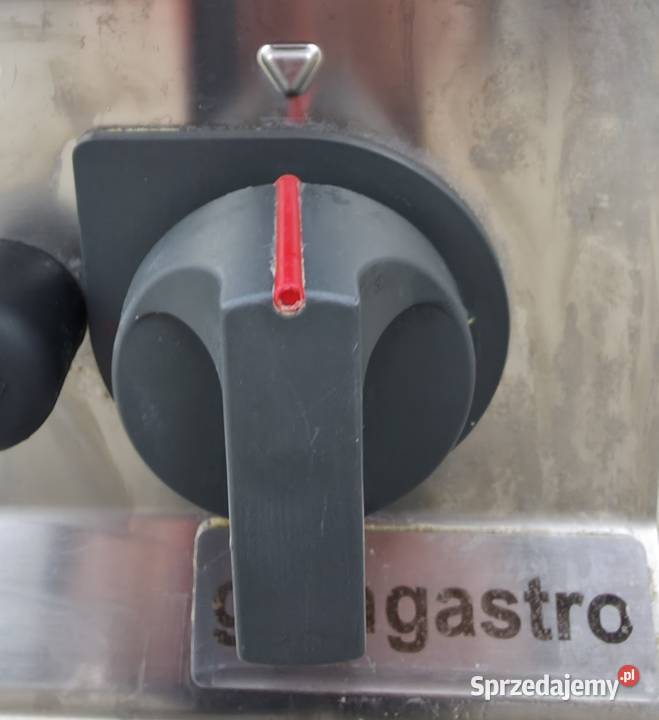 Makaroniarka 18261 Warszawa