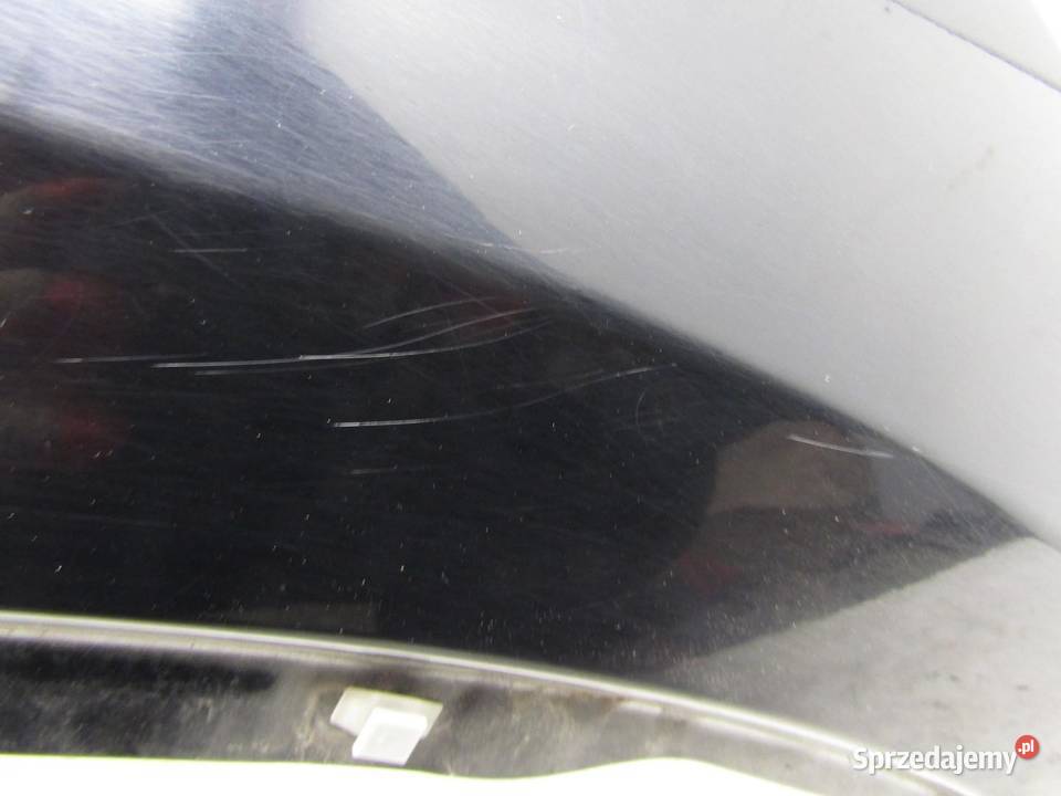 BŁOTNIK PRZEDNI PRAWY PRZÓD NH731P HONDA CRV CRV osobowe