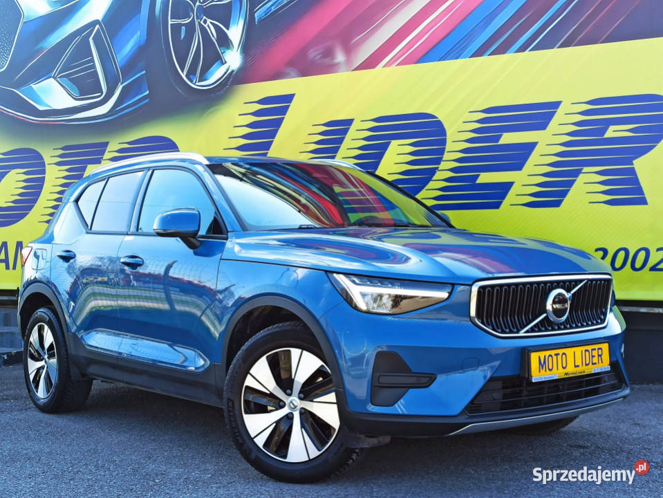 salon I właściciel bezwypadkowy aluminiowe felgi Rzeszów