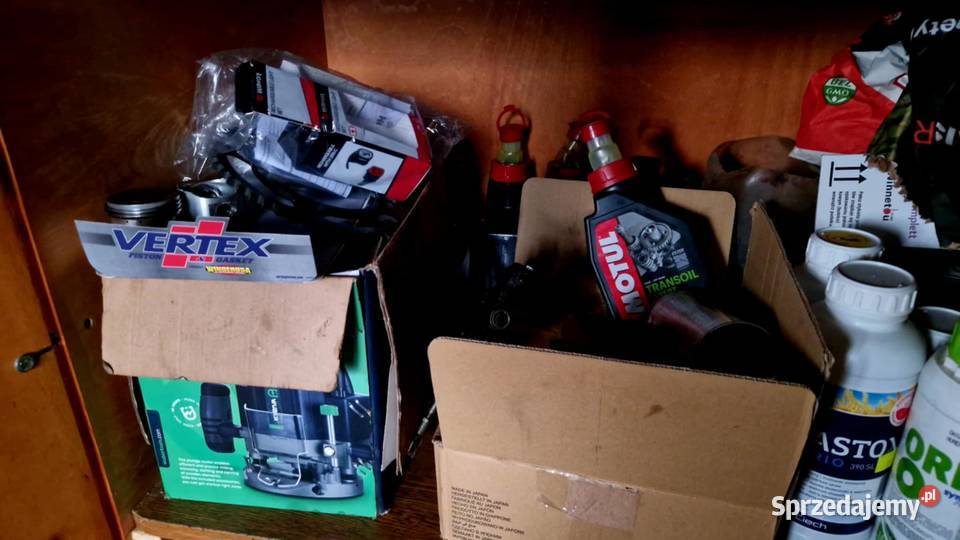 KTM sx 105 2008 okazja 0 mth rzadki kilkanaście Motocykle, skutery, quady