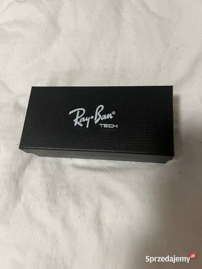 RayBan Sunglasses
