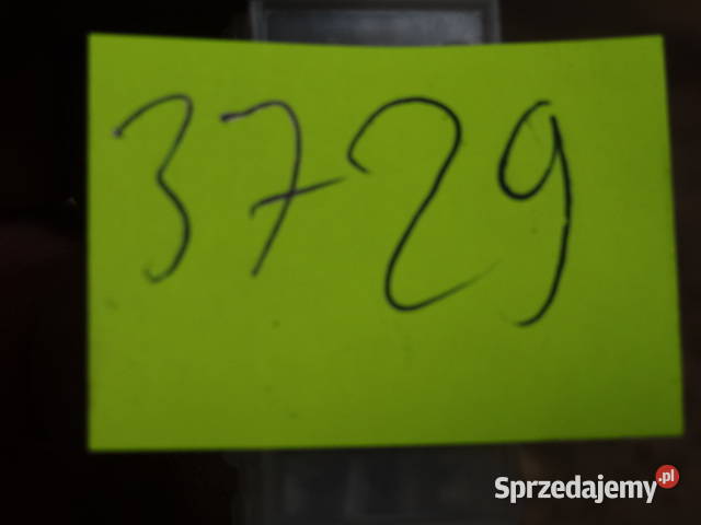 zaworki wentyle mz awo ifa org DDR Żary