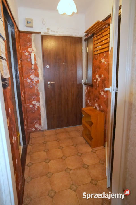 Jaworzno Podwale mieszkanie na sprzedaż 3434m2 3 piętra i więcej śląskie sprzedam