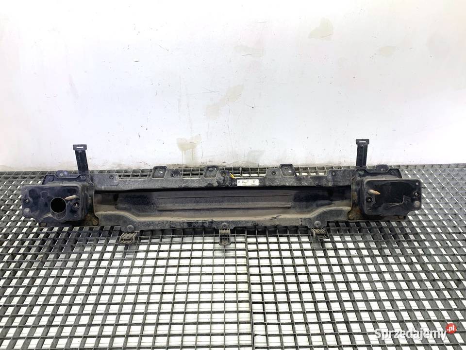 BELKA ZDERZAKA TYŁ KIA SPORTAGE IV SUV sprzedam