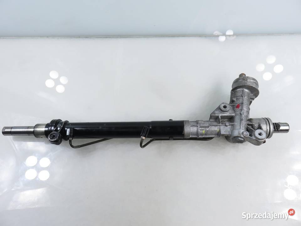 MAGLOWNICA AUDI A4 B6 6700000269