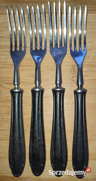 Gerlach bakelit wycisk Warszawa