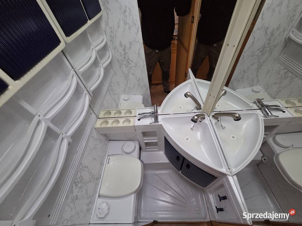 Lmc 1998 dmc 1300 45 os Zadbana śląskie Czarków