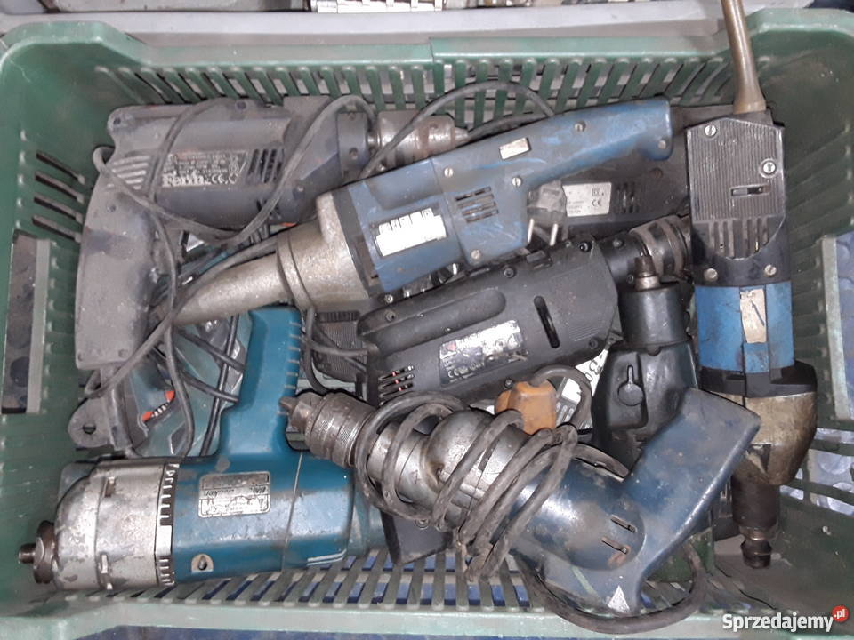 Kapa lozyskowa oslona pokrywa dekiel silnika Szamotuły