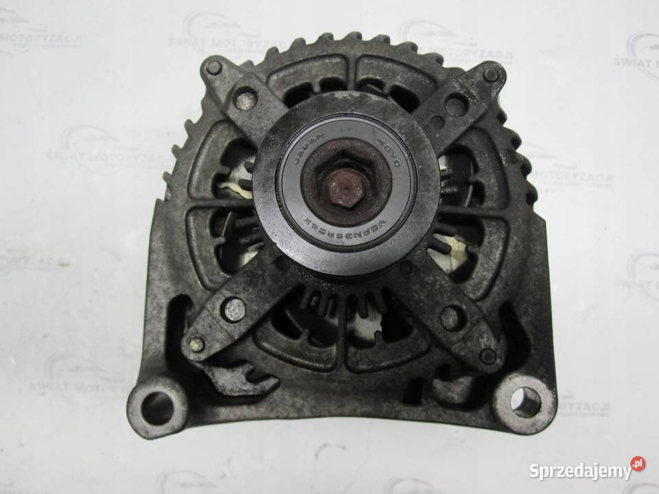 BMW 1 F10 F20 20 B 12r 245 7605478 1042106392