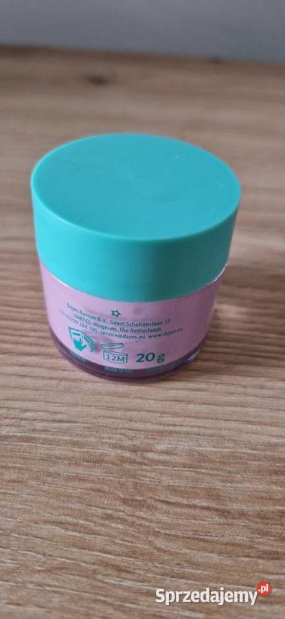 Balsam do ust maska wazelina lip mask lip balm Kosmetyki i perfumy Kraków sprzedam