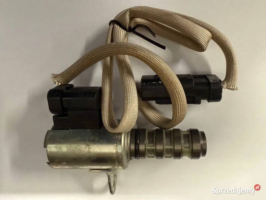 Turbosprężarka Turbina JOHN DEERE Forwarder 1910