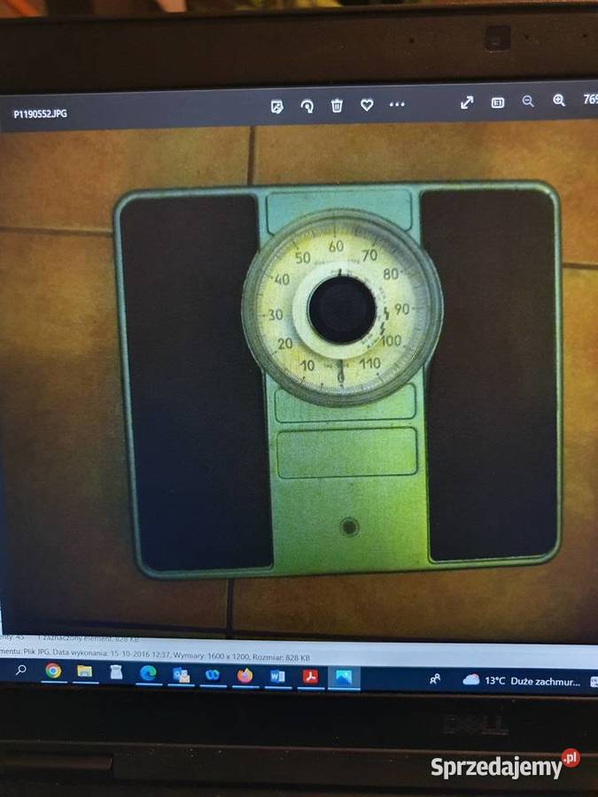 Likwiduje dom mam do sprzedania różne rzeczy Białystok