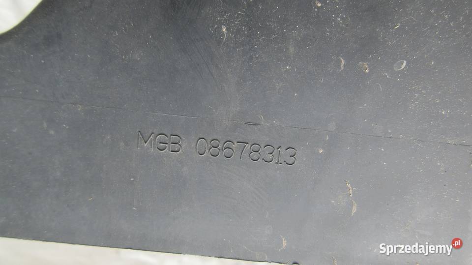 VOLVO V50 20 D WLOT KIEROWNICA POWIETRZA śląskie Ruda Śląska