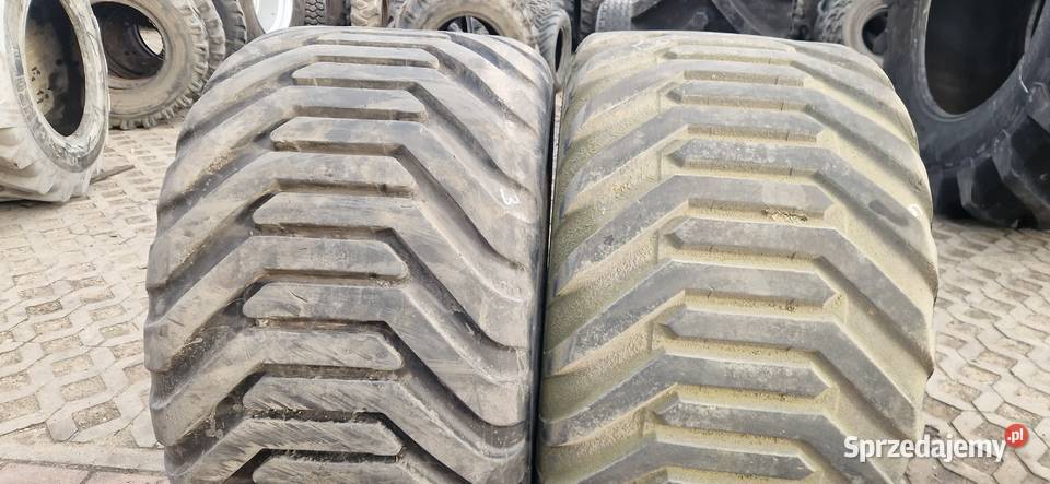 50045225 50050225 55045225 Alliance trelleborg Nowe Miasto Lubawskie