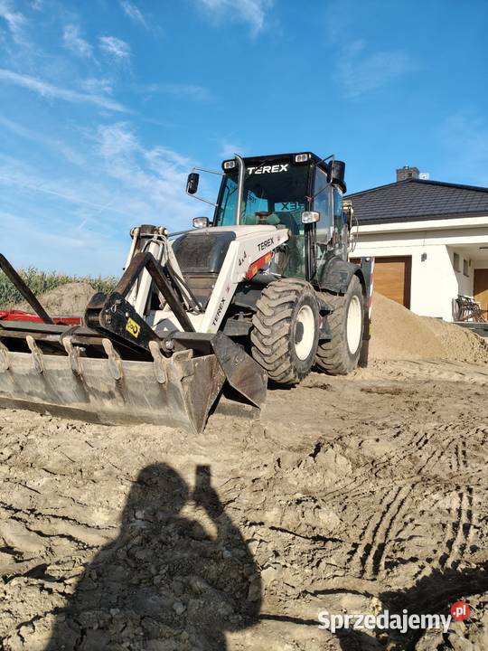 Sprzedam 10700h