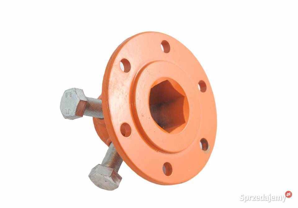 Piasta koła sprzedam