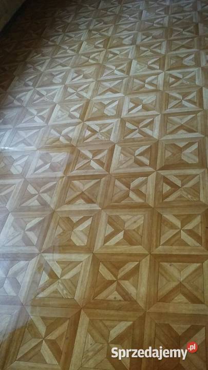 Wykładzina pcv Pozostałe Pozostałe Strzelce Opolskie