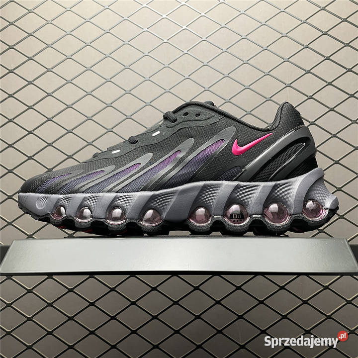 Nike air DN8 meskie buty sportowe rozmiar 4046 Sportowe Wrocław sprzedam