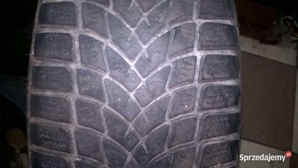 alufelgi opel opony zima 15 Pawłów