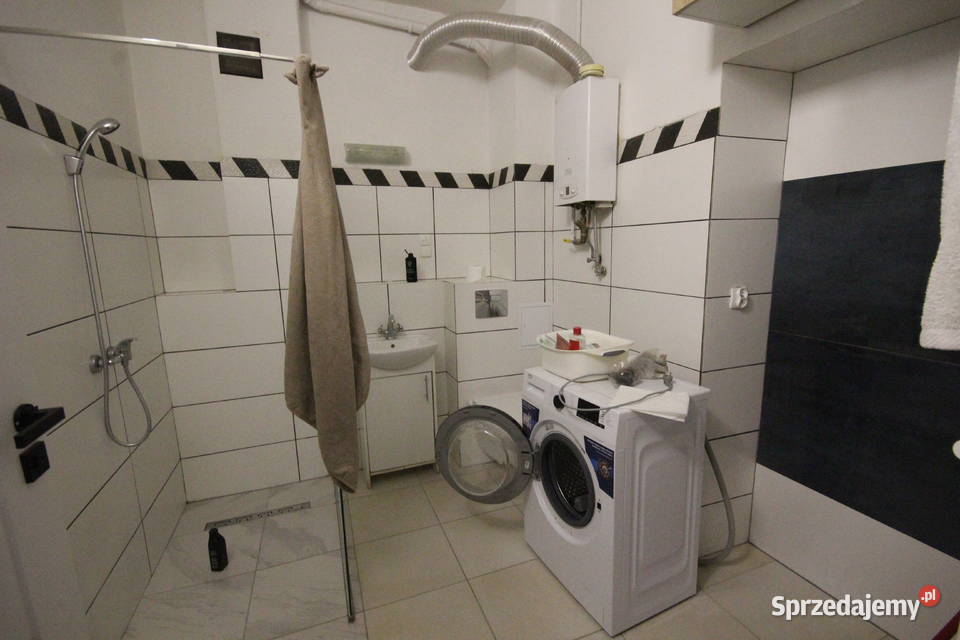 2pok 54met Jemiołowej PIWNICA Wrocław sprzedam