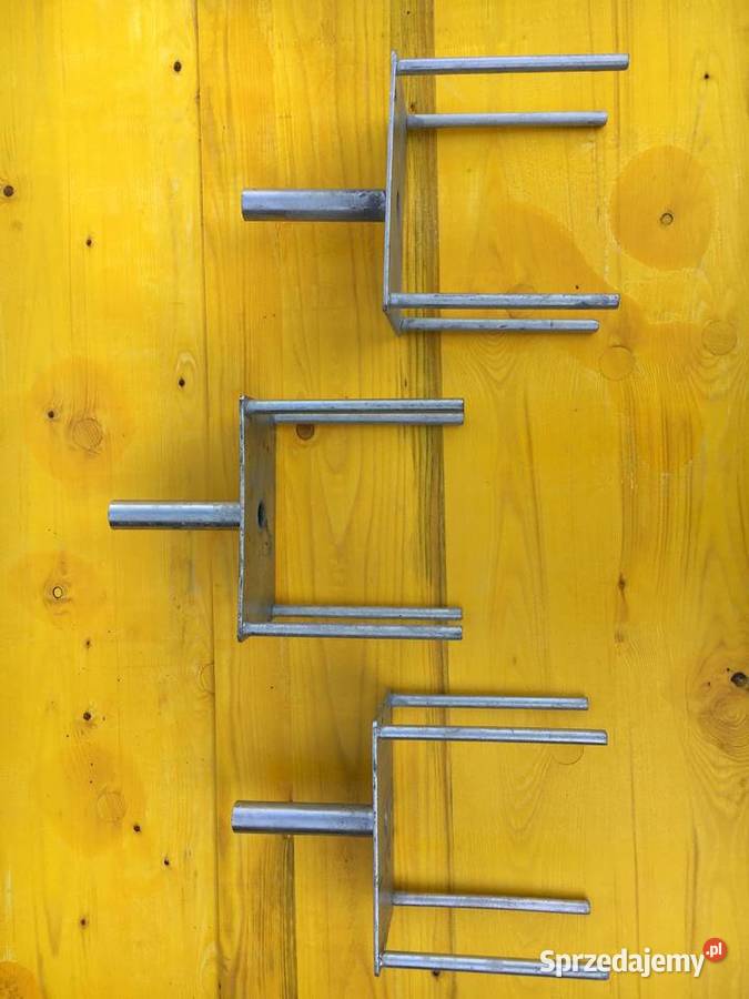 płyta trójwarstwowa nieokuta okuta blat Budownictwo i akcesoria Łódź sprzedam