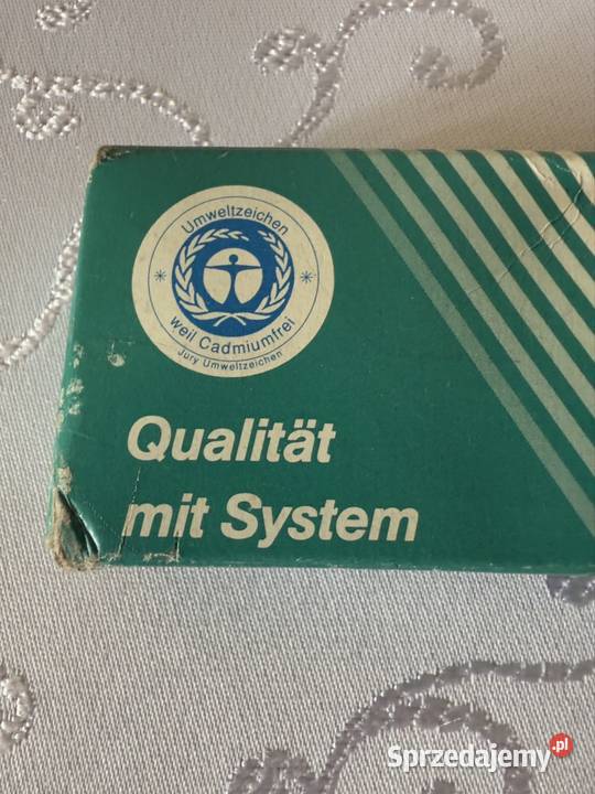 Lut Twardy Hartlot Silfos 94 Original Degussa 1 Czerwionka-Leszczyny sprzedam