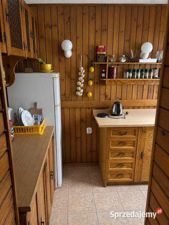 Piękna działka ROD w Lipnikach 298zł/m2 Bydgoszcz